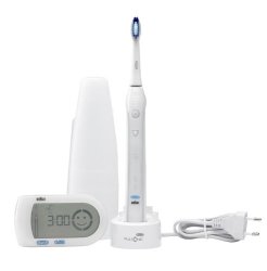 Braun Oral-B Pulsonic Smartseries im Test