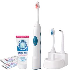 Emmi-dental Professional im Test