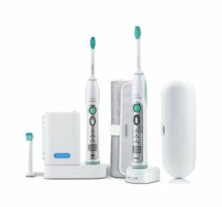 Philips HX 693234 Sonicare FlexCare im Test