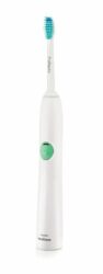 Philips HX651122 Sonicare EasyClean im Test