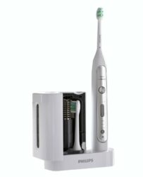 Philips HX917010 Sonicare FlexCare Platinum im Test